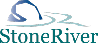 StoneRiver Home